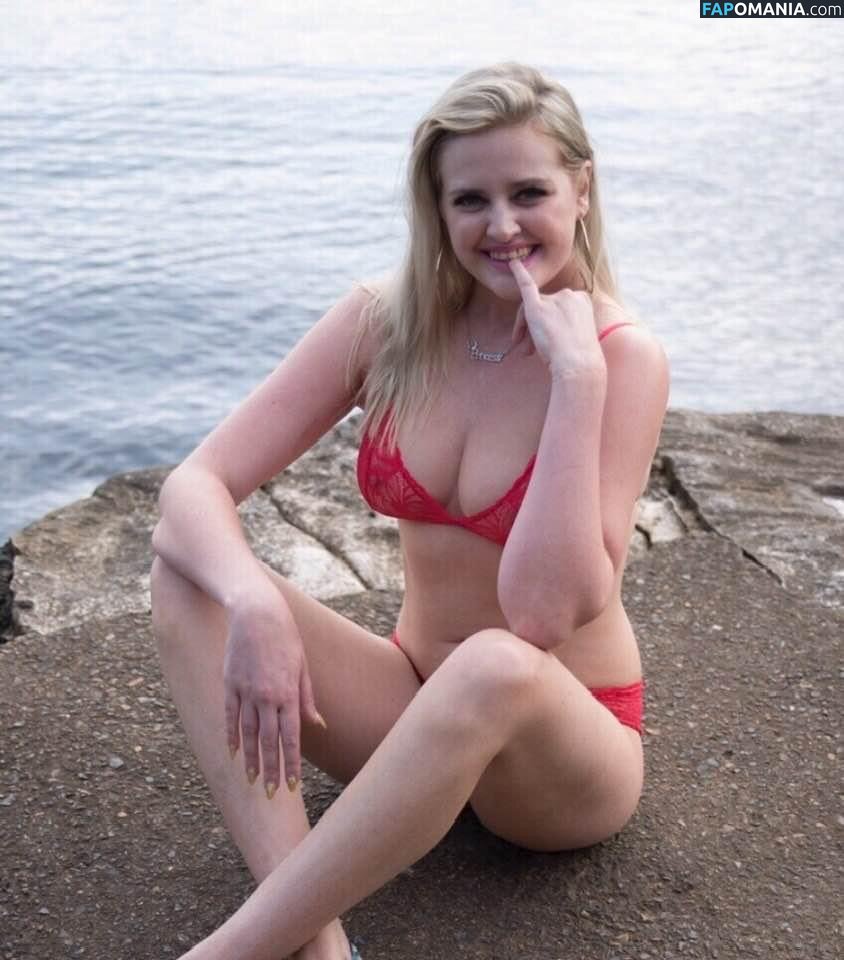 Fallenstar58 Nudo OnlyFans  Foto trapelata #8