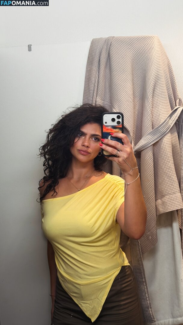 Fallon Smythe / fallonsmythe / https: Nudo OnlyFans  Foto trapelata #3