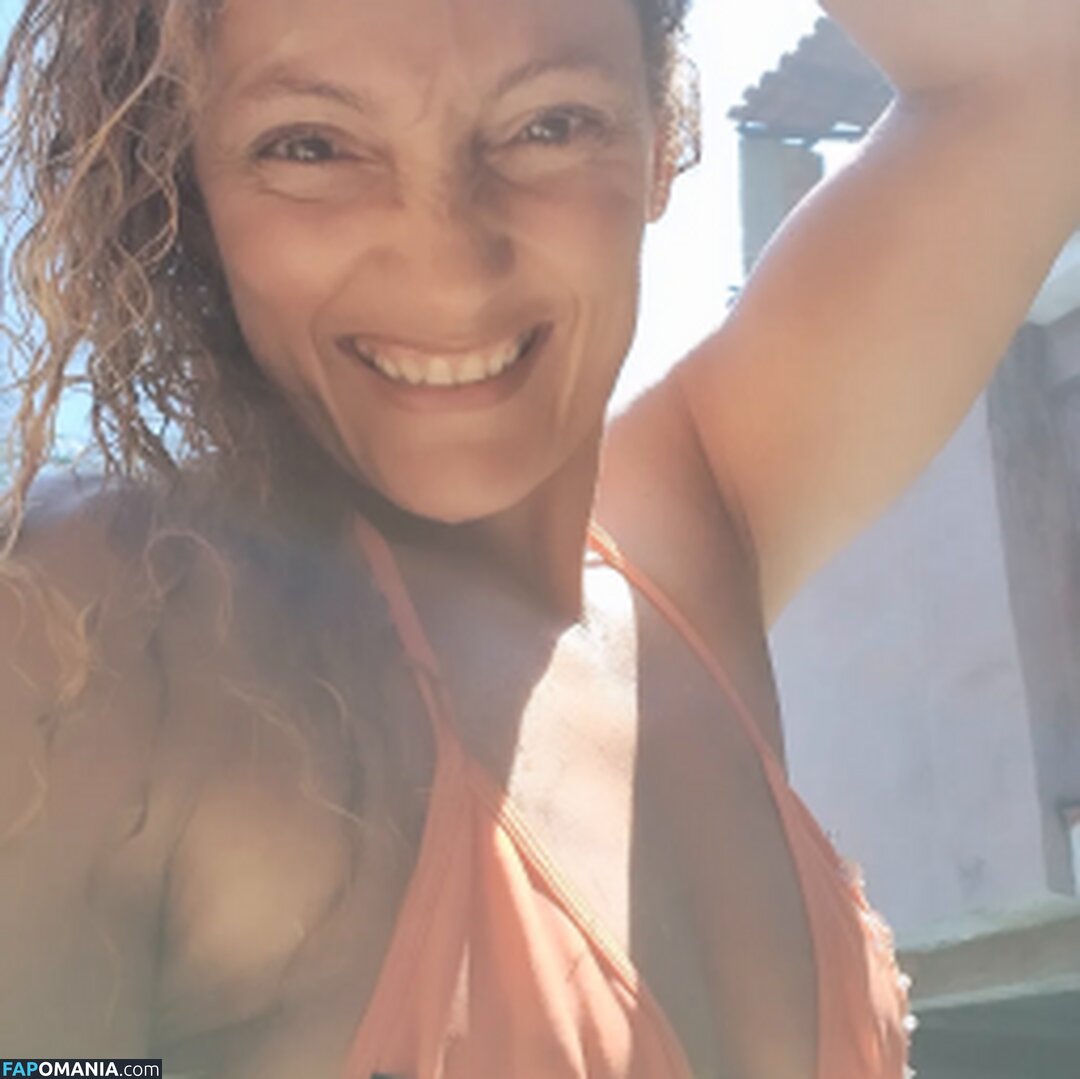 Família Jeito Loko / familiaquell Nudo OnlyFans  Foto trapelata #1