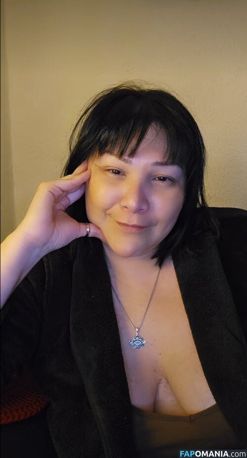 Fariandtherainbow Nudo OnlyFans  Foto trapelata #1