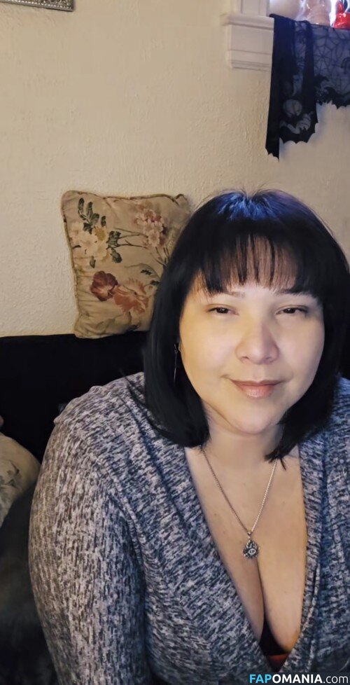 Fariandtherainbow Nudo OnlyFans  Foto trapelata #2