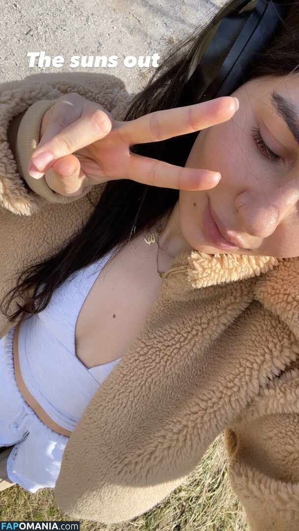 Farohreacts / cw / farohnic Nudo OnlyFans  Foto trapelata #3