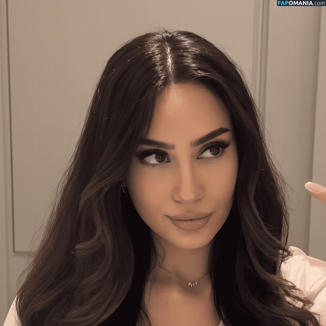 Farting Lena / Fartinglena / fartinglenaa Nudo OnlyFans  Foto trapelata #1