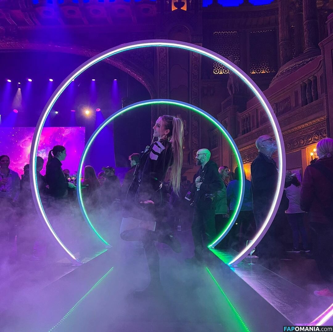 Fasffy Nudo OnlyFans  Foto trapelata #70