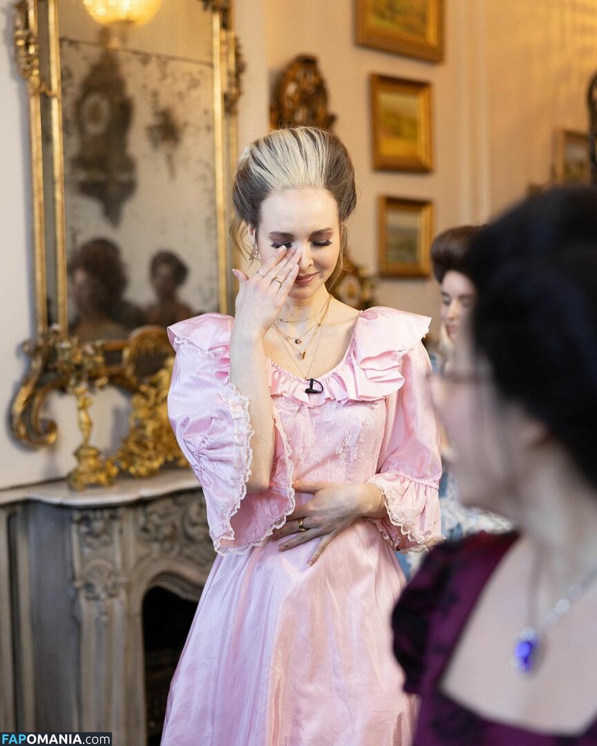 Fasffy Nudo OnlyFans  Foto trapelata #76