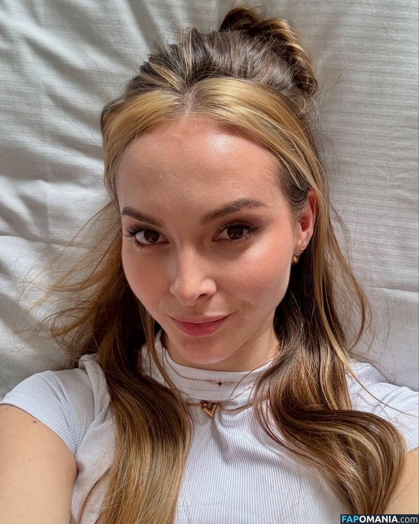 Fasffy Nudo OnlyFans  Foto trapelata #292