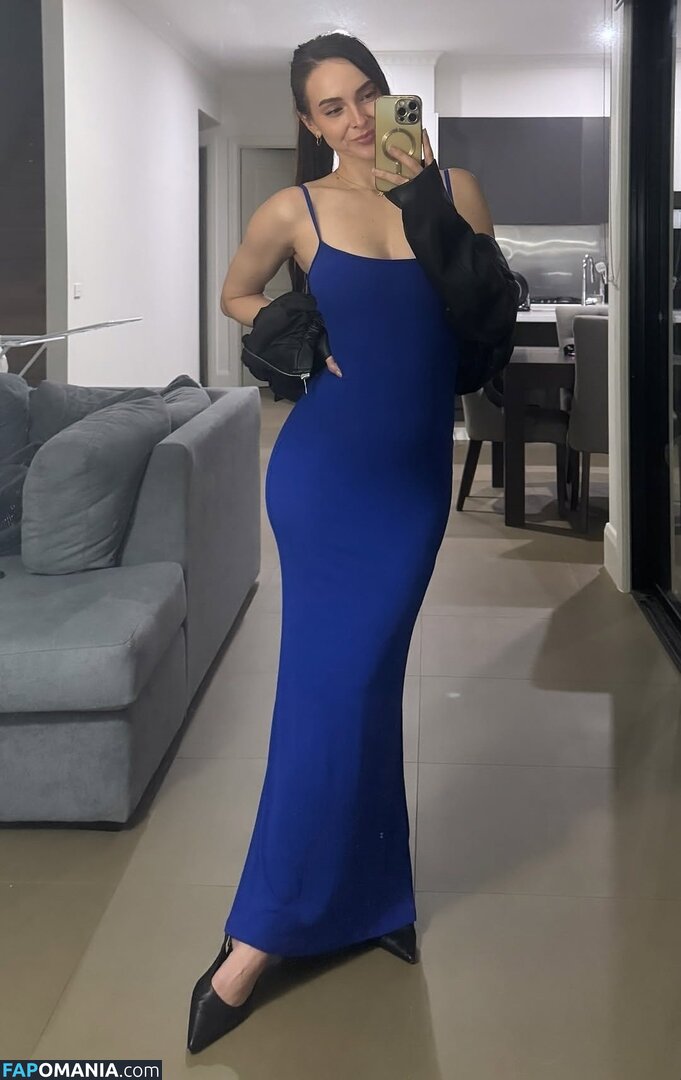 Fasffy Nudo OnlyFans  Foto trapelata #295