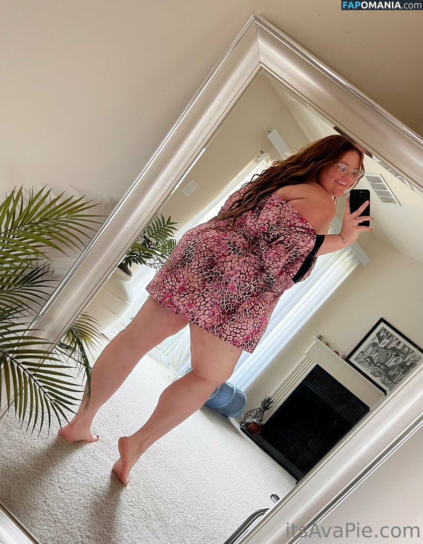 fatavapie Nudo OnlyFans  Foto trapelata #96