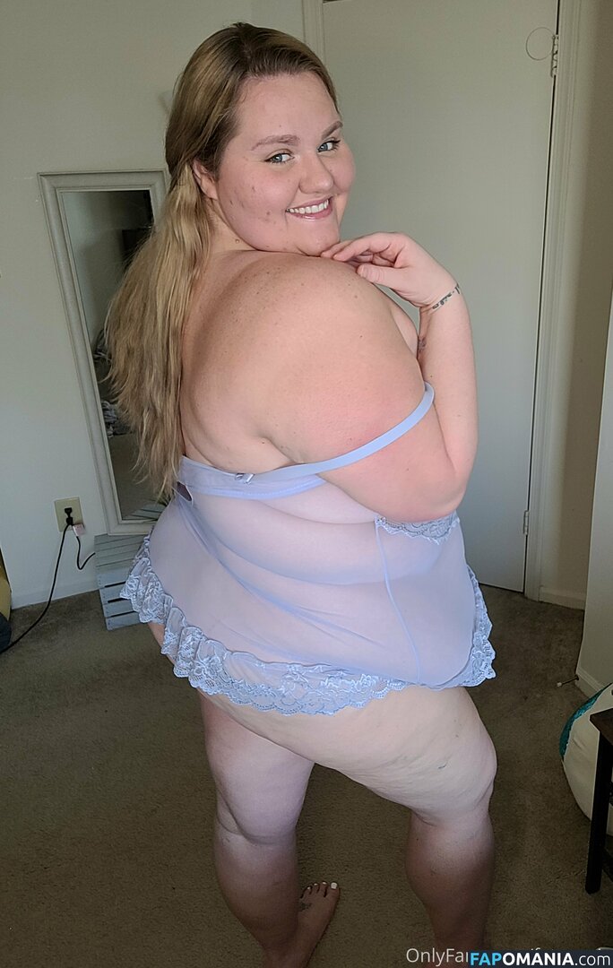 fatavapie Nudo OnlyFans  Foto trapelata #189