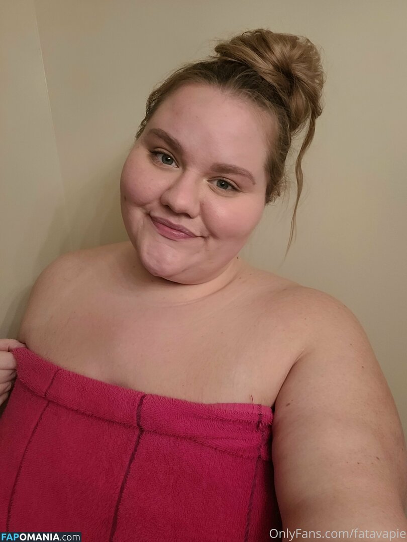 fatavapie Nudo OnlyFans  Foto trapelata #204