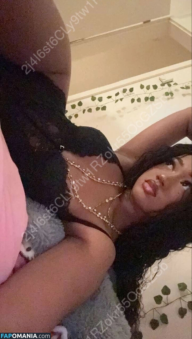 Fatimavsb / fatimavshbb Nudo OnlyFans  Foto trapelata #4