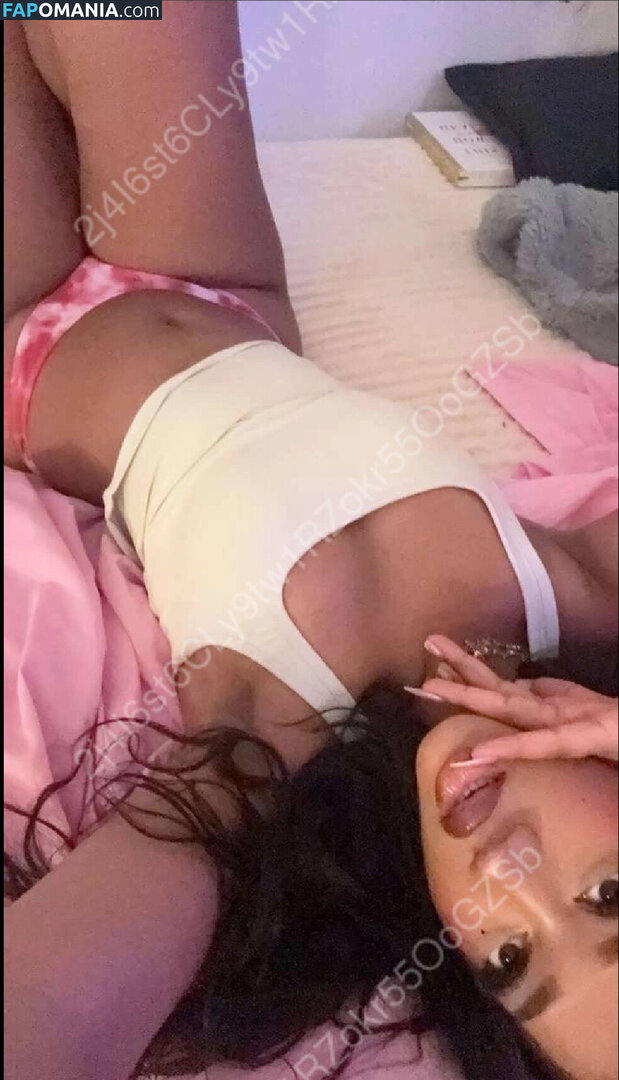 Fatimavsb / fatimavshbb Nudo OnlyFans  Foto trapelata #11