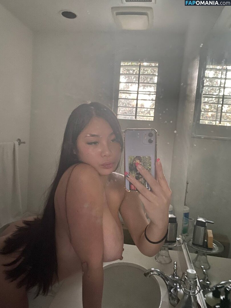 Fattestcat / Rachel Casino / Uwannacum2 / anyuser Nudo OnlyFans  Foto trapelata #13