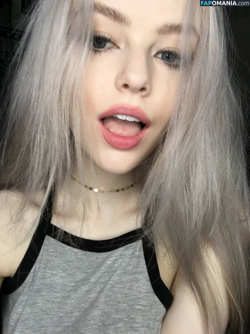 Fauxre / anyuser Nudo OnlyFans  Foto trapelata #5