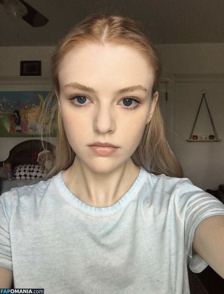 Fauxre / anyuser Nudo OnlyFans  Foto trapelata #83