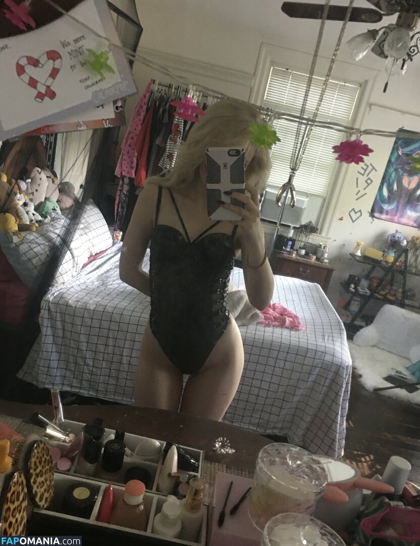 Fauxre / anyuser Nudo OnlyFans  Foto trapelata #89