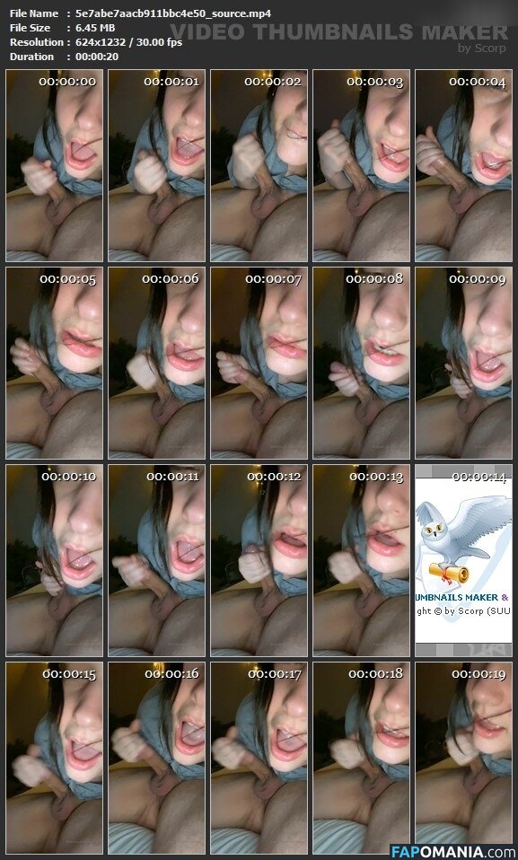 favcunttvx / mmmilliexx / slightlycunt Nudo OnlyFans  Foto trapelata #72