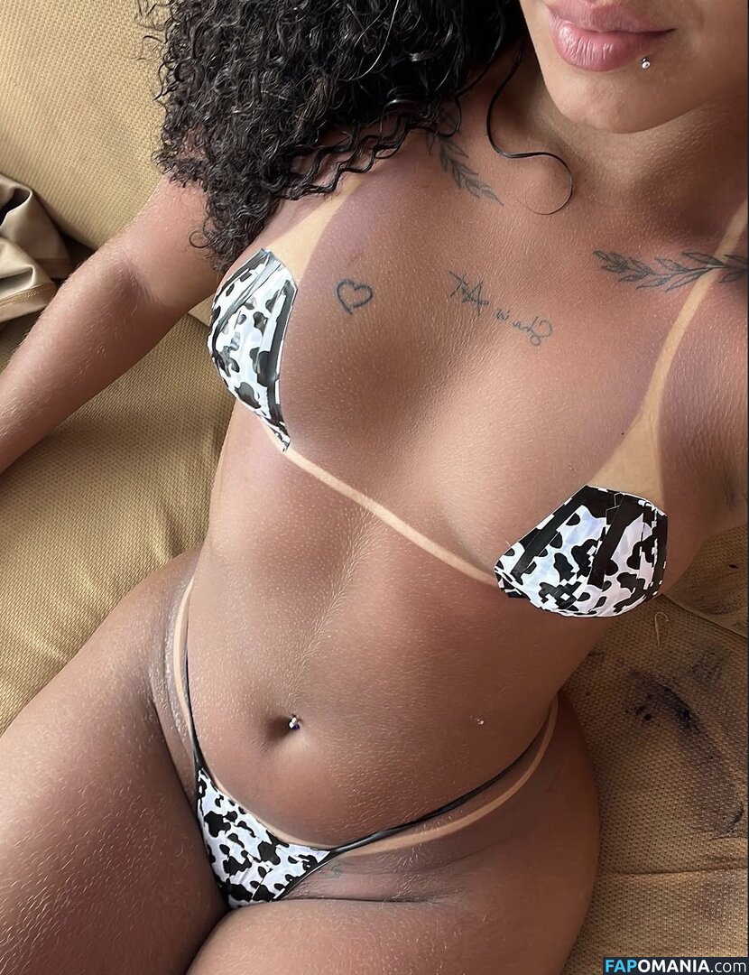 Faveladinhas Do Rj / daily_olhodmel / https: Nudo OnlyFans  Foto trapelata #4