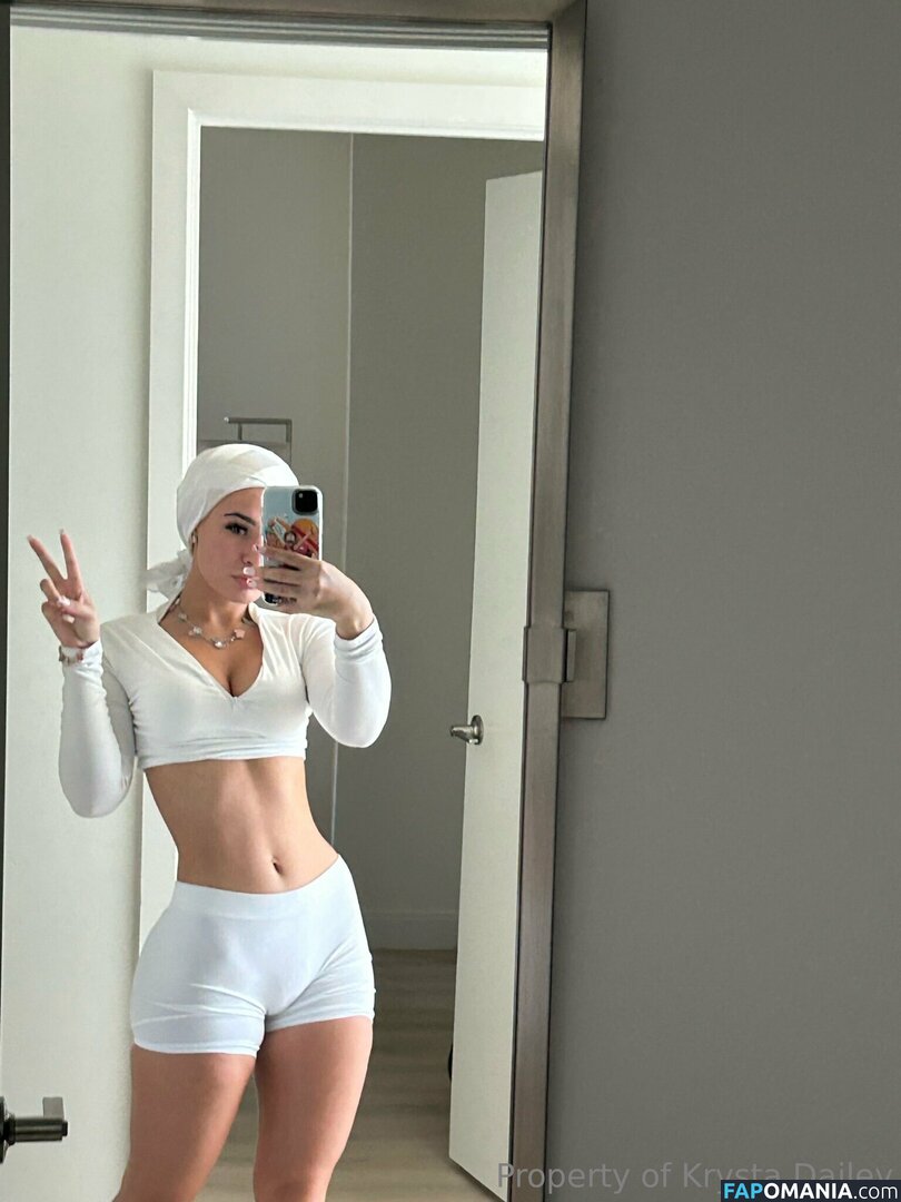favoriteprincesskk / priss__k Nudo OnlyFans  Foto trapelata #4