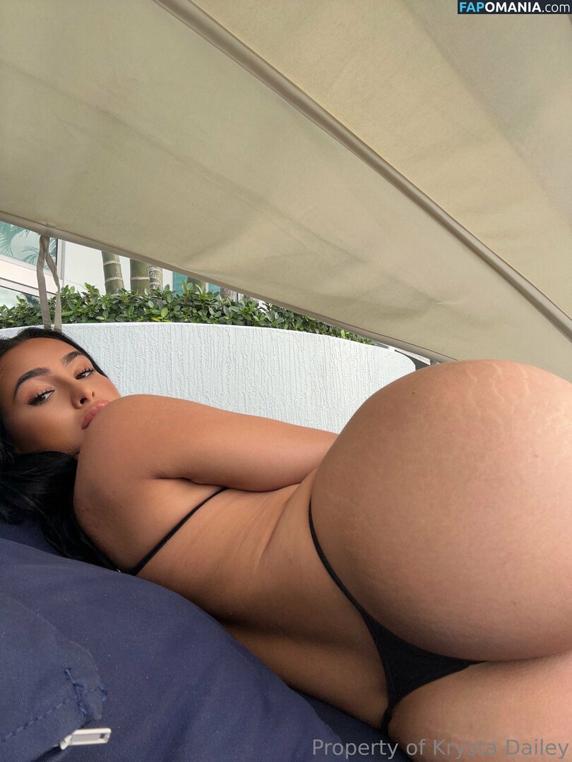 favoriteprincesskk / priss__k Nudo OnlyFans  Foto trapelata #8