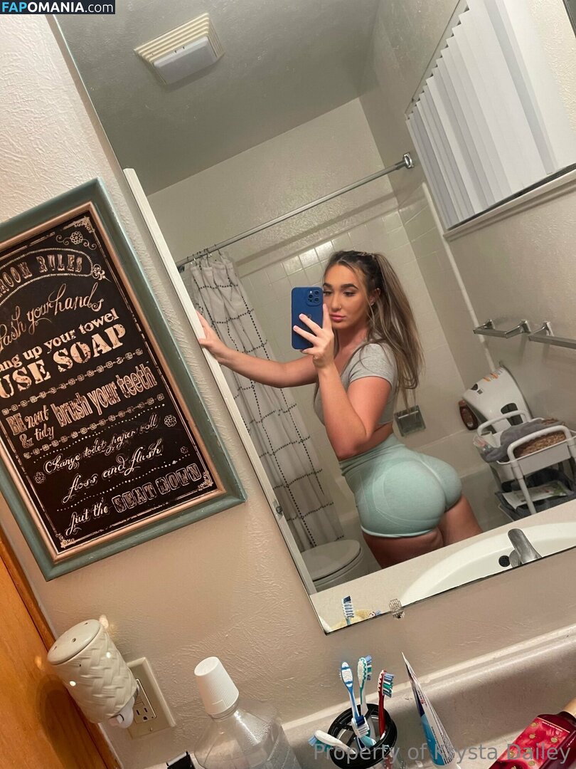 favoriteprincesskk / priss__k Nudo OnlyFans  Foto trapelata #10