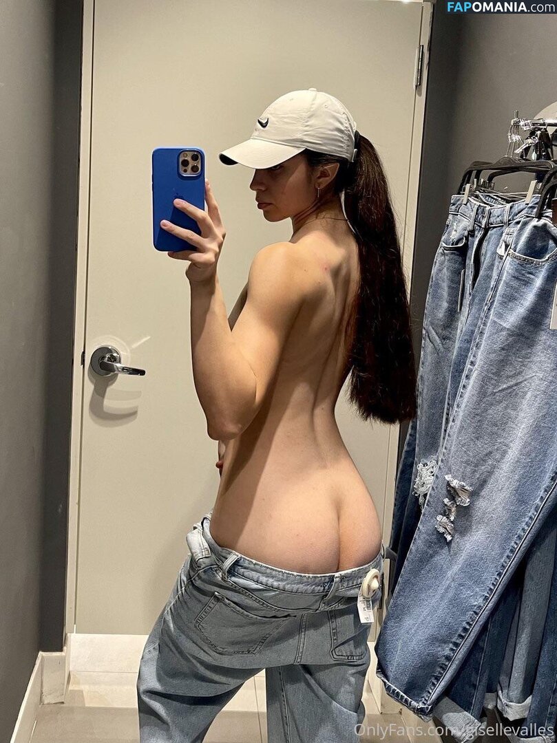 favoritexogirl Nudo OnlyFans  Foto trapelata #2