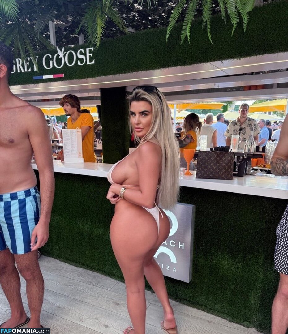 Faye Hallahan / FayeRae22 / fayehallahan Nudo OnlyFans  Foto trapelata #1