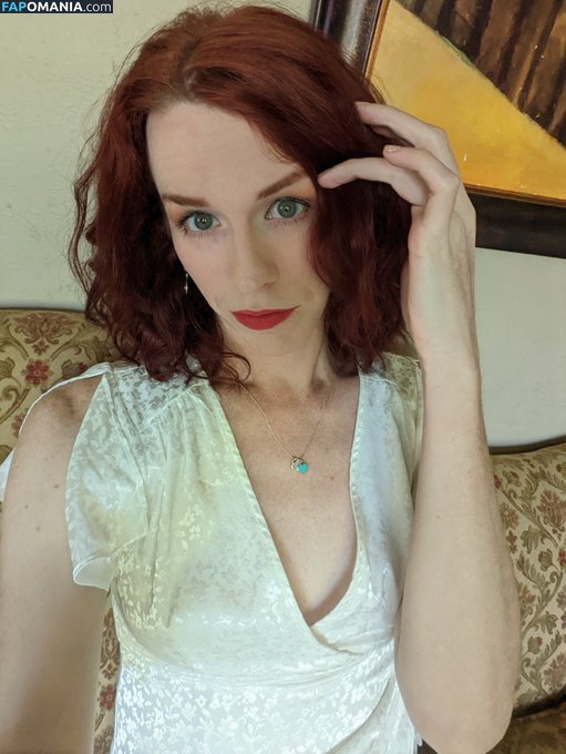 Faye Holloway / FayeHollowayOH / fayeholloway_ Nudo OnlyFans  Foto trapelata #4