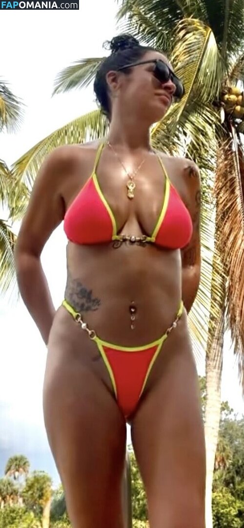 Faye fetish / Fayefetish / fayeefetish Nudo OnlyFans  Foto trapelata #2