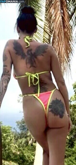 Faye fetish / Fayefetish / fayeefetish Nudo OnlyFans  Foto trapelata #3