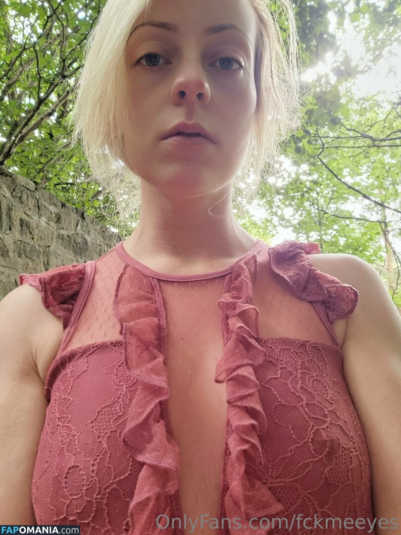 fckmeeyes / mike_k5blazer Nudo OnlyFans  Foto trapelata #37