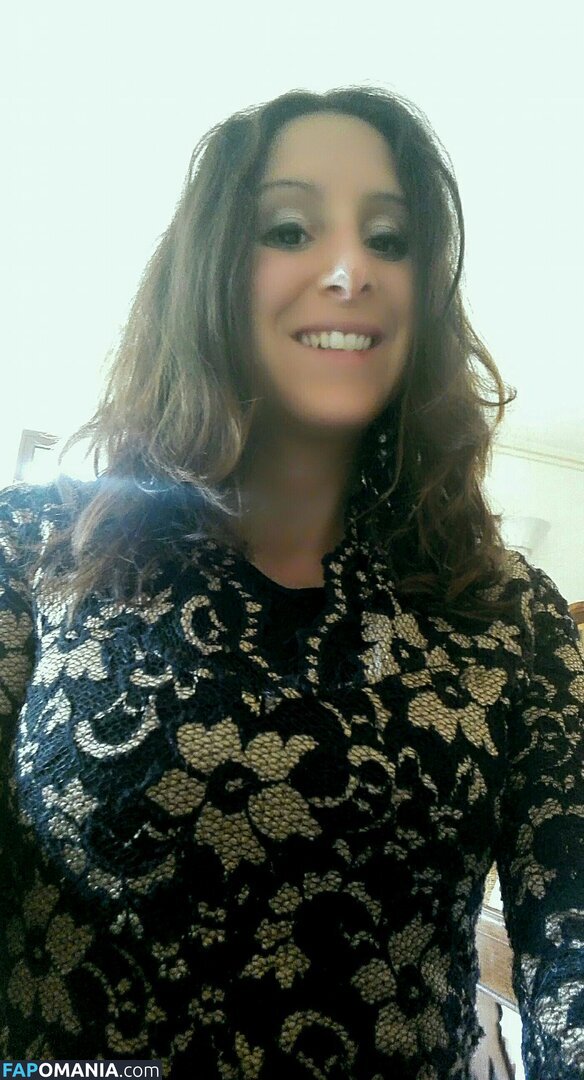 Federica Ceresoli / federicaceresoli Nudo OnlyFans  Foto trapelata #1