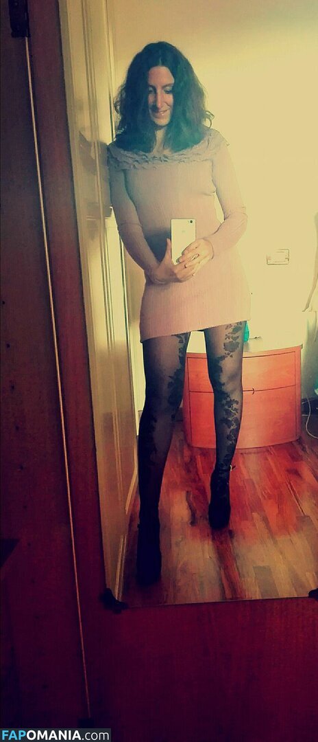 Federica Ceresoli / federicaceresoli Nudo OnlyFans  Foto trapelata #3
