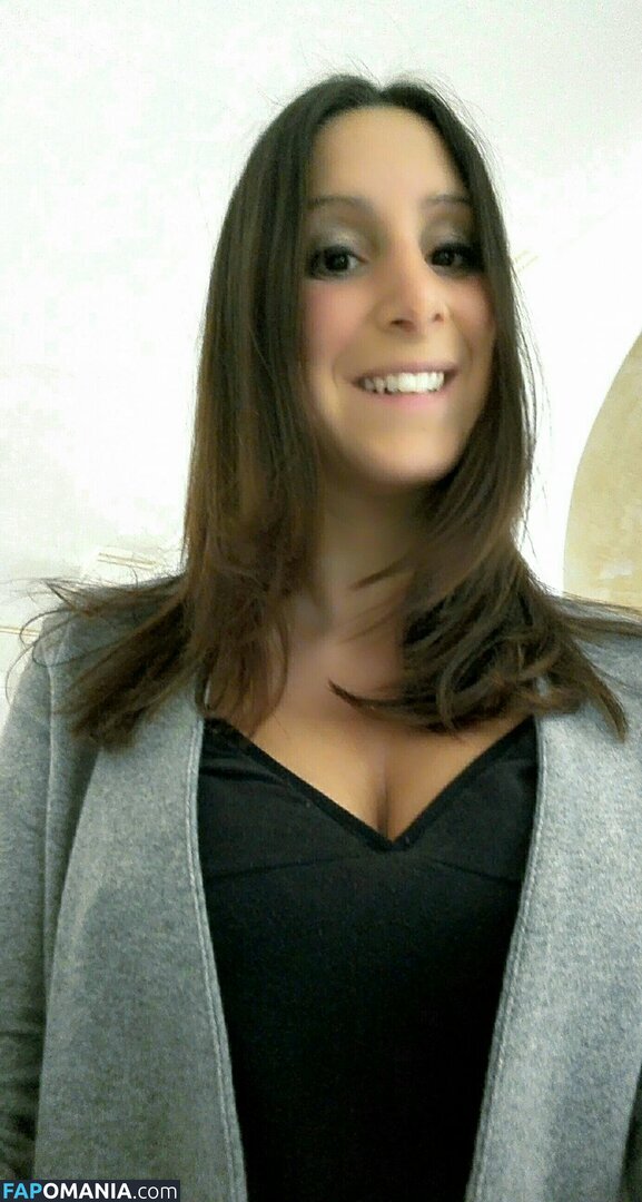 Federica Ceresoli / federicaceresoli Nudo OnlyFans  Foto trapelata #8