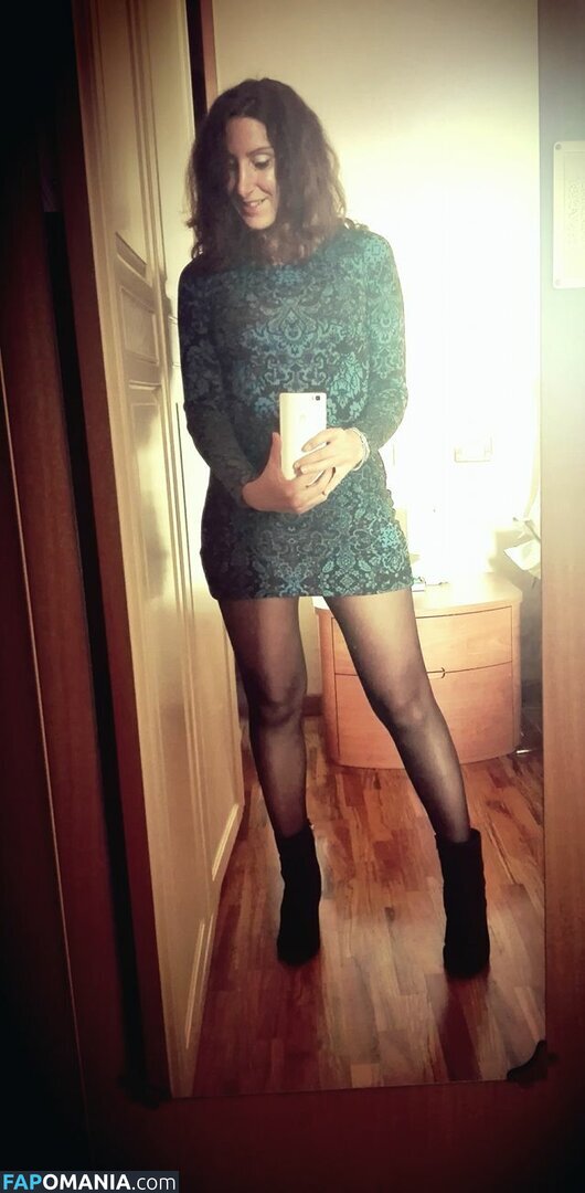 Federica Ceresoli / federicaceresoli Nudo OnlyFans  Foto trapelata #9