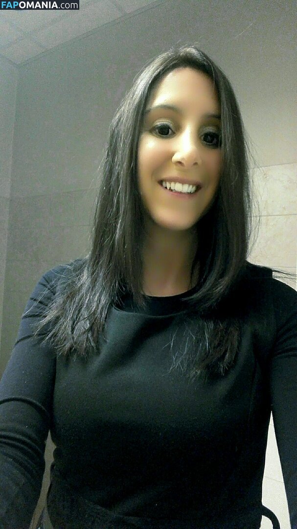 Federica Ceresoli / federicaceresoli Nudo OnlyFans  Foto trapelata #11