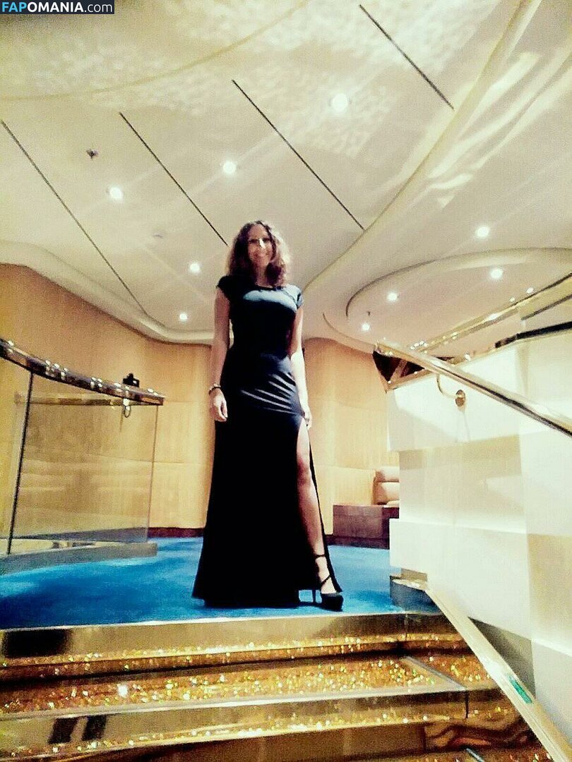 Federica Ceresoli / federicaceresoli Nudo OnlyFans  Foto trapelata #18