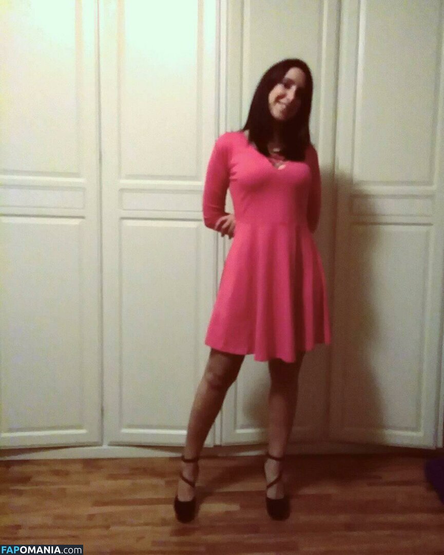 Federica Ceresoli / federicaceresoli Nudo OnlyFans  Foto trapelata #19