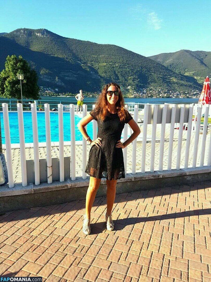 Federica Ceresoli / federicaceresoli Nudo OnlyFans  Foto trapelata #21