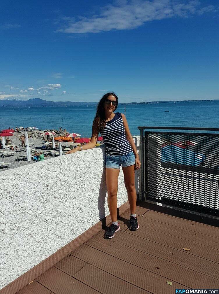 Federica Ceresoli / federicaceresoli Nudo OnlyFans  Foto trapelata #23
