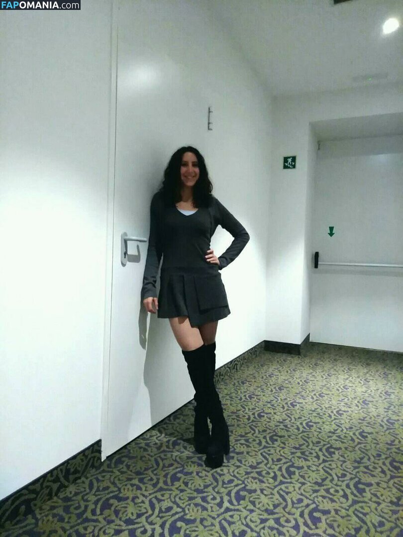 Federica Ceresoli / federicaceresoli Nudo OnlyFans  Foto trapelata #24