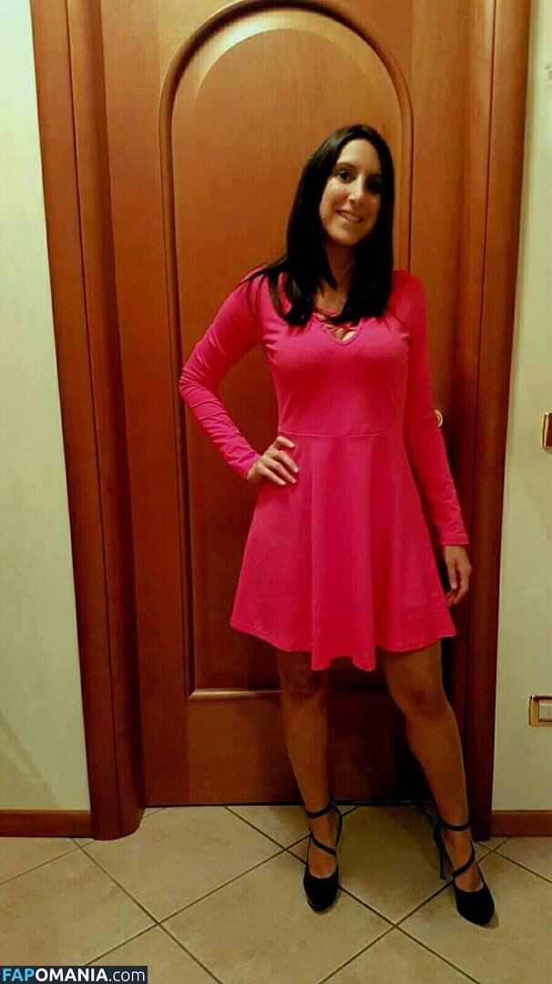 Federica Ceresoli / federicaceresoli Nudo OnlyFans  Foto trapelata #28