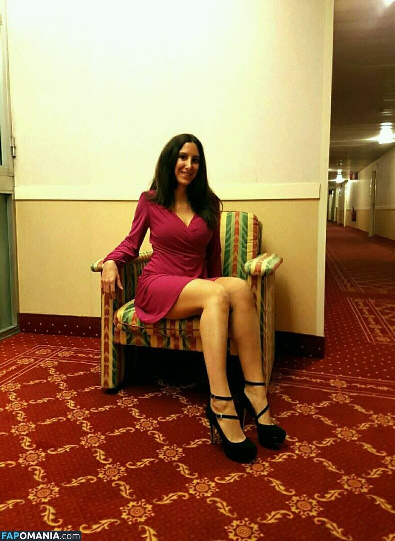Federica Ceresoli / federicaceresoli Nudo OnlyFans  Foto trapelata #30