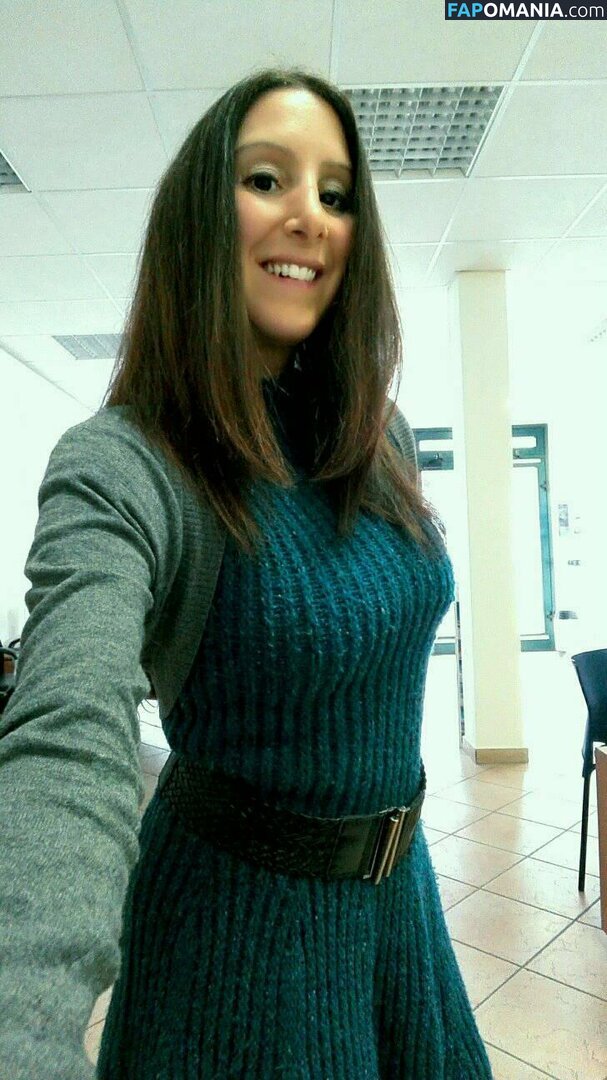Federica Ceresoli / federicaceresoli Nudo OnlyFans  Foto trapelata #31