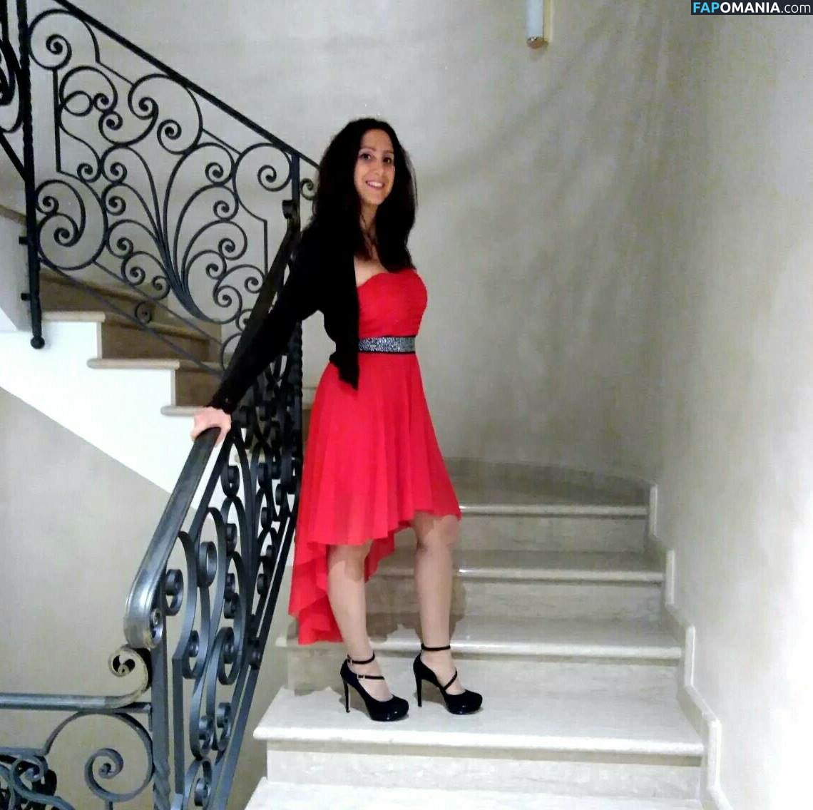Federica Ceresoli / federicaceresoli Nudo OnlyFans  Foto trapelata #32