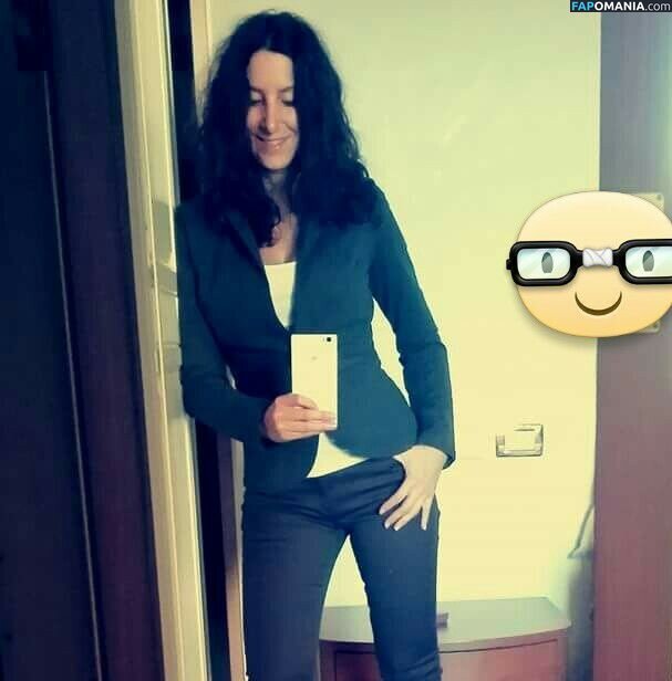 Federica Ceresoli / federicaceresoli Nudo OnlyFans  Foto trapelata #36