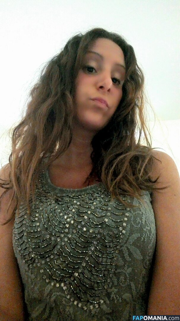 Federica Ceresoli / federicaceresoli Nudo OnlyFans  Foto trapelata #42