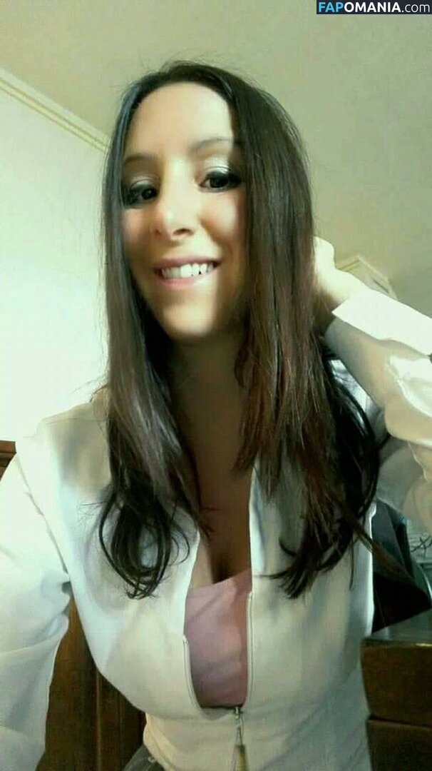 Federica Ceresoli / federicaceresoli Nudo OnlyFans  Foto trapelata #43