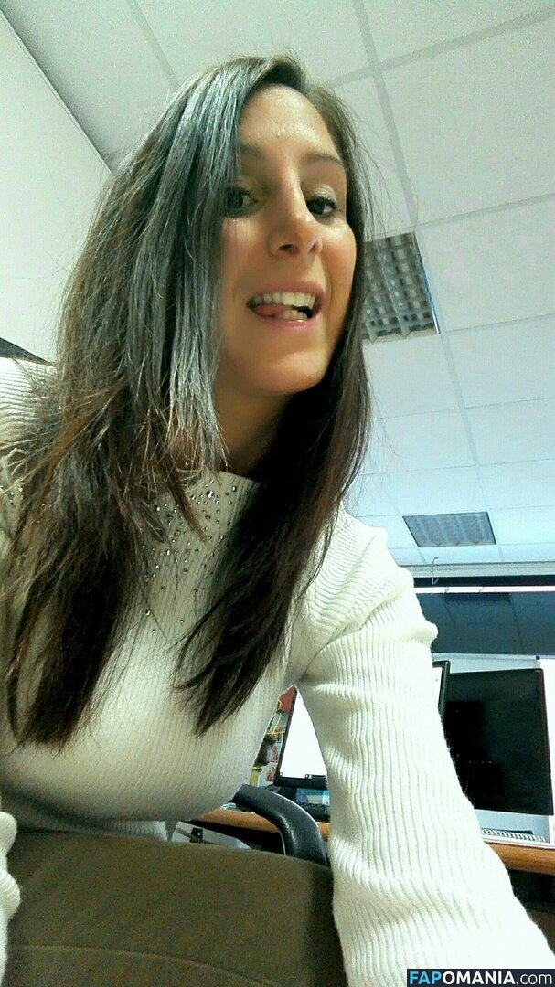 Federica Ceresoli / federicaceresoli Nudo OnlyFans  Foto trapelata #44