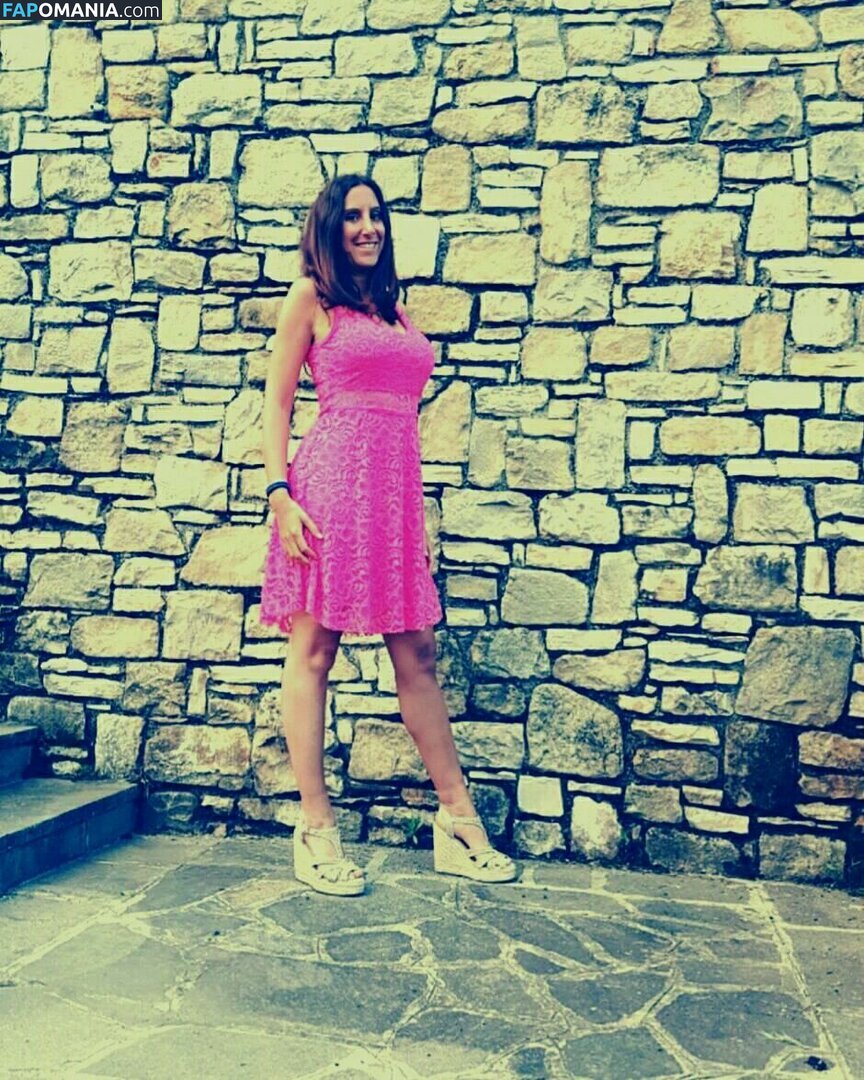 Federica Ceresoli / federicaceresoli Nudo OnlyFans  Foto trapelata #51